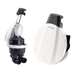 Plastimo Bilge Pump 925 with Telescopic Handle